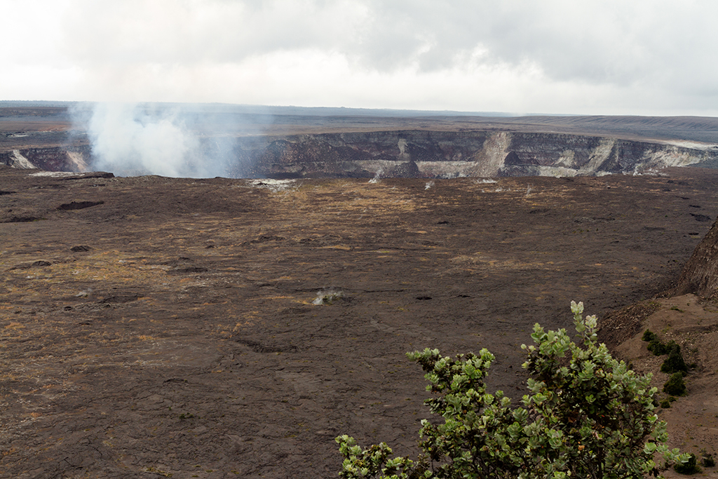 Hawaii - 024.jpg